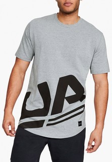 Футболка Under Armour