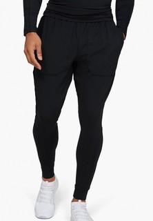 Брюки Under Armour