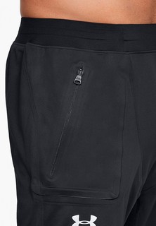 Брюки спортивные Under Armour