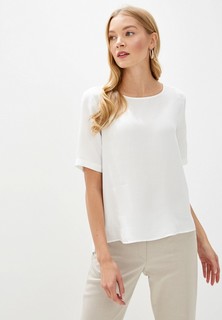 Блуза Gerry Weber