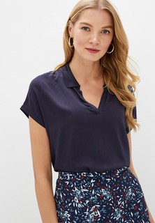 Поло Gerry Weber