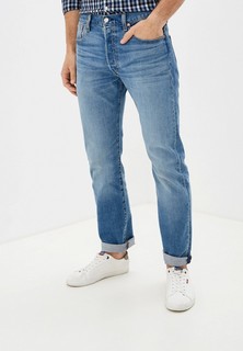 Джинсы Levis®
