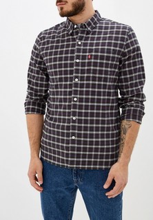 Рубашка Levis®