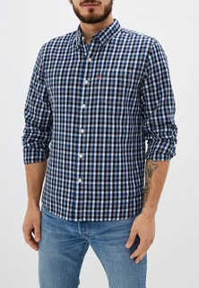 Рубашка Levis®
