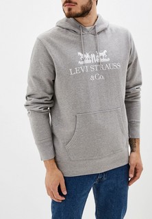 Худи Levis®