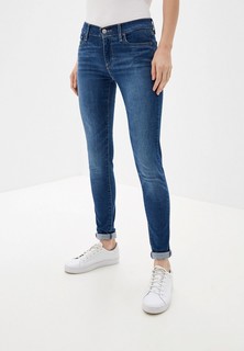Джинсы Levis®
