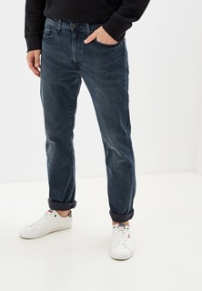 Джинсы Levis®