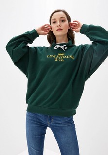 Свитшот Levis®