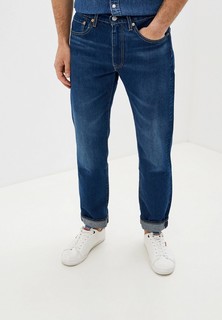 Джинсы Levis®
