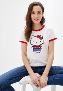 Футболка Levis®