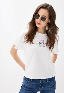 Футболка Levis®