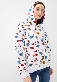 Худи Levis®