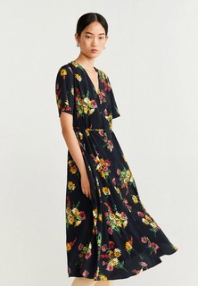 Платье Mango