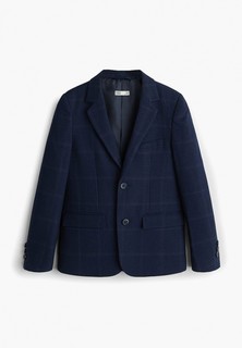 Пиджак Mango Kids