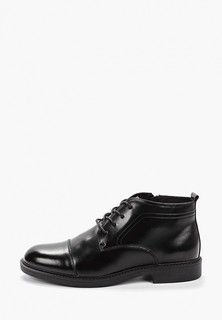 Ботинки Pierre Cardin