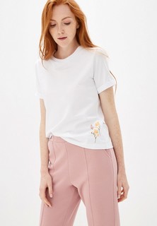 Футболка Fashion.Love.Story Fashion.Love.Story.