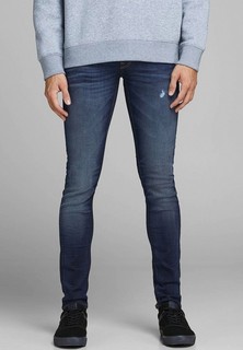 Джинсы Jack & Jones