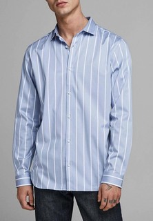Рубашка Jack & Jones