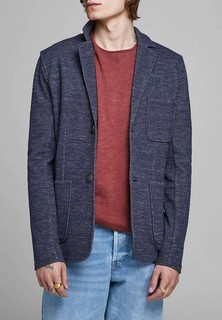 Пиджак Jack & Jones