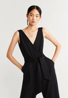 Комбинезон Mango