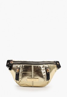 Сумка поясная River Island