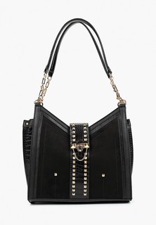 Сумка River Island