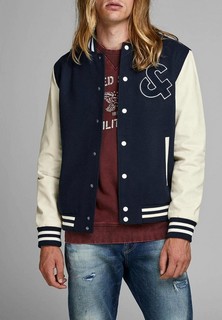 Куртка Jack & Jones
