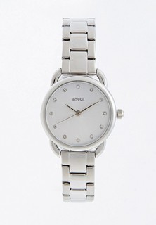 Часы Fossil