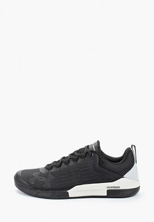 Кроссовки Under Armour
