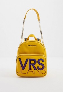 Рюкзак Versace Jeans