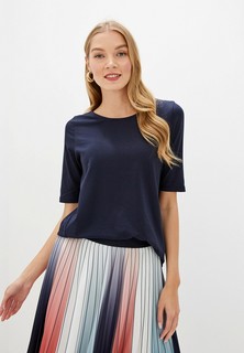 Футболка Gerry Weber