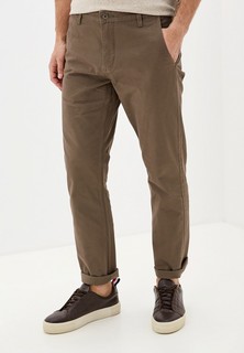 Чиносы Dockers