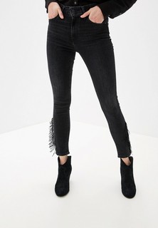 Джинсы Levis®