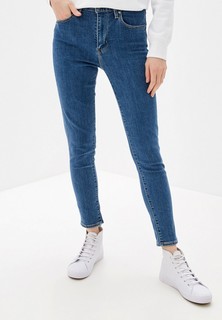 Джинсы Levis®