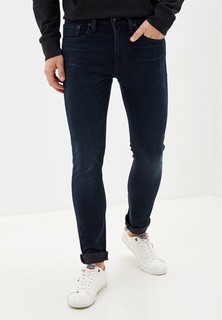 Джинсы Levis®