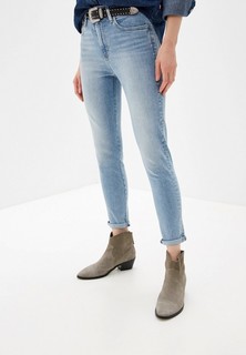 Джинсы Levis®