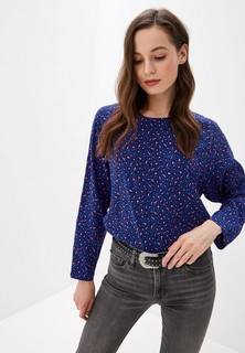 Блуза Levis®