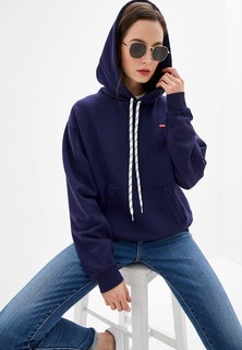 Худи Levis®