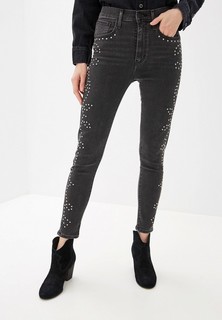 Джинсы Levis®