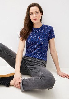 Футболка Levis®