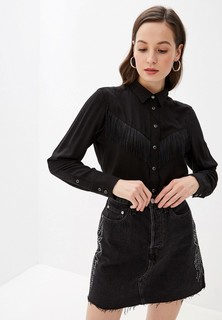 Рубашка Levis®