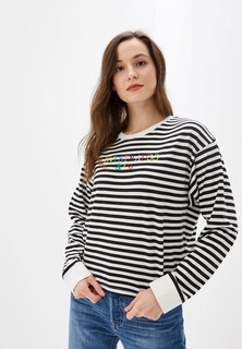 Лонгслив Levis®
