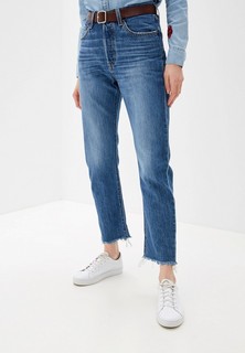 Джинсы Levis®