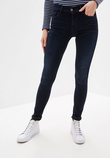 Джинсы Levis®