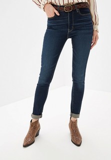 Джинсы Levis®