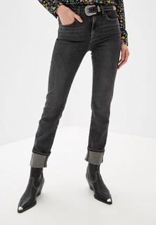 Джинсы Levis®