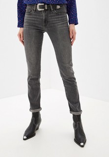 Джинсы Levis®