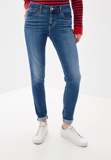 Джинсы Levis®