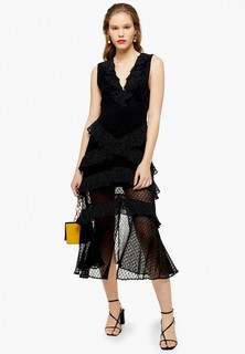 Платье Topshop