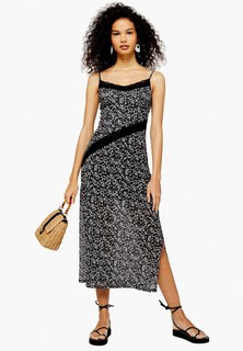 Платье Topshop